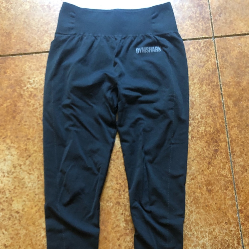 Gymshark Lightweight Seamless leggings